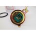 Honda Civic SH4 4 Door '88-'91 Fuel Tank Float | OE Part Number : 37800-SH4-004